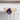 Gold Amethyst Ring