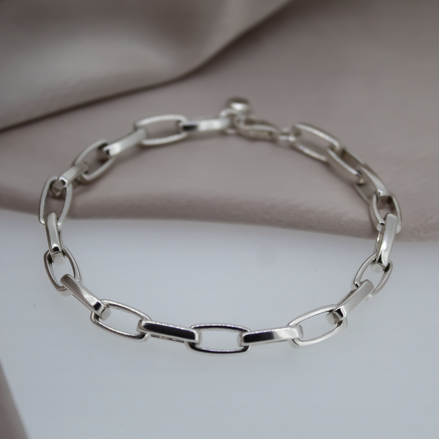 Bracelets Skinny Wrists bracelets-skinny-wrists