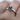 6mm London Blue Topaz Solitaire Ring