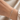 Silver Infinity Bracelet