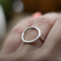 Karma Ring