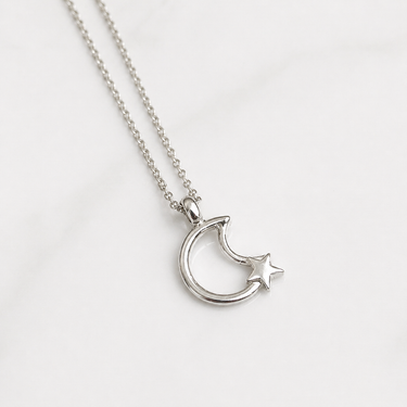 Love You to the Moon and Back
