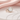 Moonstone Moon Signet Ring