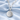 New Moon Trace Chain Bracelet