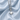 North Star Necklace