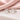 Paw Stud Earrings