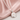 Pebble Necklace