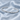 Luxury Skinny Cuff