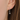Star Bar Studs