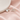 Baby Heart Studs