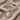 Sun of Hope Trace Chain Necklace