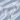 3 Angel Wing Charm Necklace