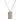 Personalised Dog Tag