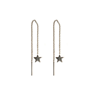 Falling Stars
