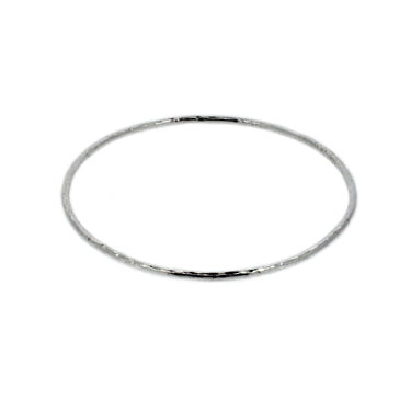 Stacking Bangle