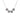 Initial Disc Necklace