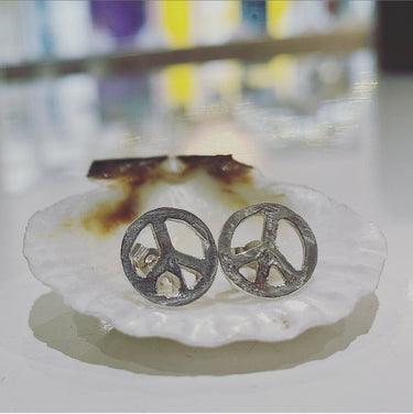 Peace Studs