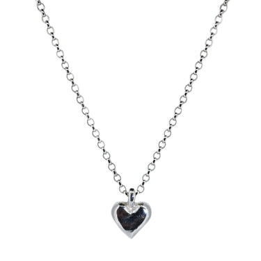 Sweet Heart Necklace