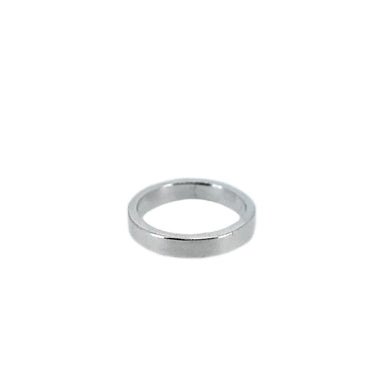 Skinny Band Rings
