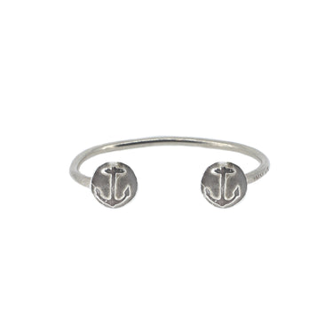 Anchor Cuff