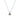 Shell Rope Chain Necklace