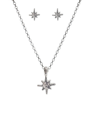 The North Star Set